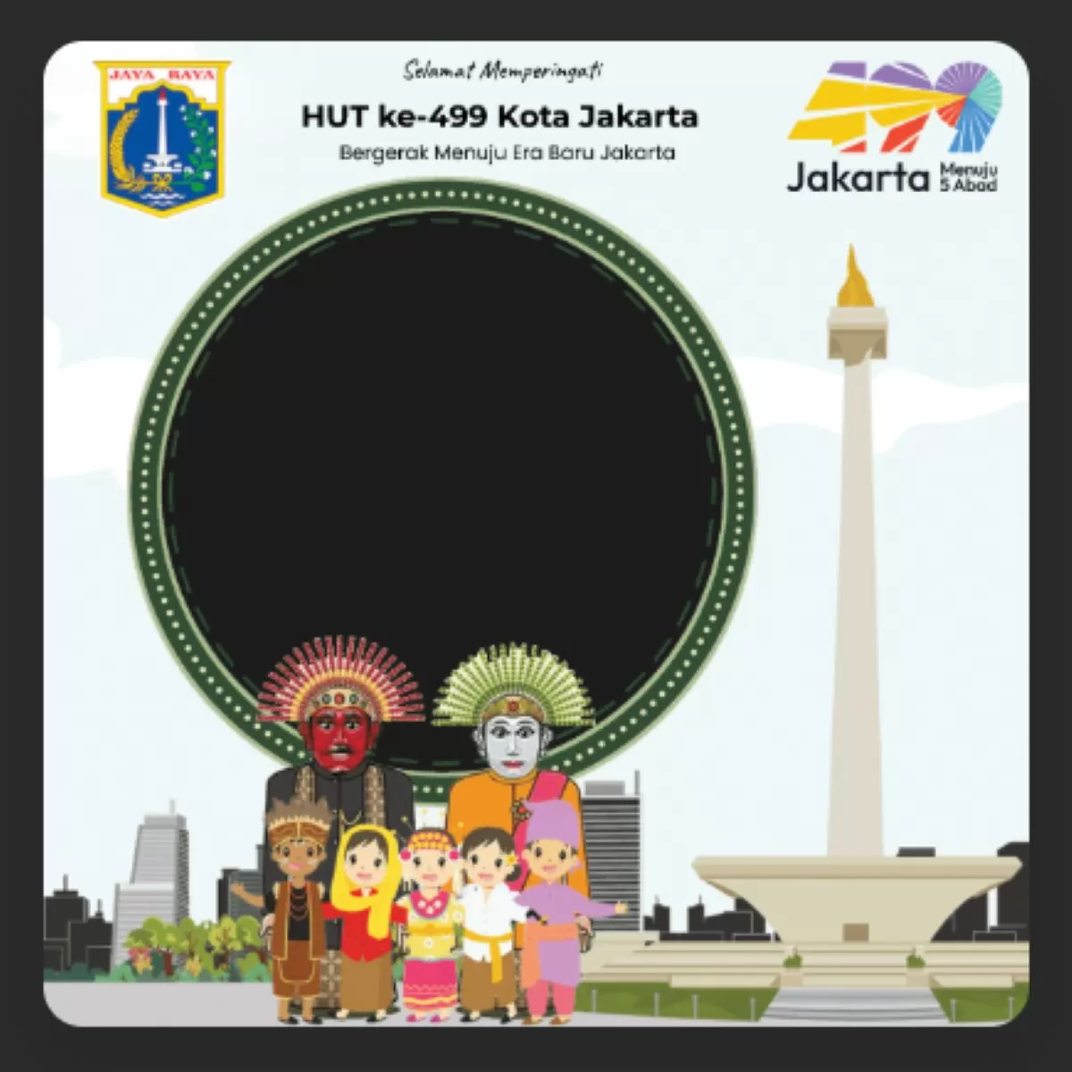 Screenshot-472-2404590611 499, cara, Desain, Estetik, HUT, Jakarta, link, Meriahkan, Perayaan, resmi, Twibbon
