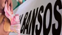 bansos, bantuan, blt, BPNT, cair, cara, cek, desil, DTKS, jadwal, Kemensos, kesra, KPM, ktp, nik, Pangan, Penerima, PKH, Sembako, Tanda, tunai