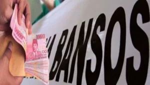 bansos, bantuan, blt, BPNT, cair, cara, cek, desil, DTKS, jadwal, Kemensos, kesra, KPM, ktp, nik, Pangan, Penerima, PKH, Sembako, Tanda, tunai