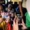 bansos, bantuan, blt, BPNT, cair, cara, cek, desil, DTKS, jadwal, Kemensos, kesra, KPM, ktp, nik, Pangan, Penerima, PKH, Sembako, Tanda, tunai