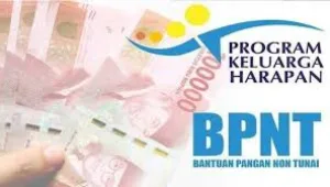 bansos, bantuan, blt, BPNT, cair, cara, cek, desil, DTKS, jadwal, Kemensos, kesra, KPM, ktp, nik, Pangan, Penerima, PKH, Sembako, Tanda, tunai
