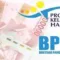bansos, bantuan, blt, BPNT, cair, cara, cek, desil, DTKS, jadwal, Kemensos, kesra, KPM, ktp, nik, Pangan, Penerima, PKH, Sembako, Tanda, tunai