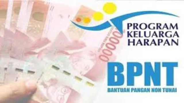 bansos, bantuan, blt, BPNT, cair, cara, cek, desil, DTKS, jadwal, Kemensos, kesra, KPM, ktp, nik, Pangan, Penerima, PKH, Sembako, Tanda, tunai