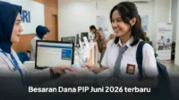 2026, Anak, bansos, bantuan, cair, cara, cek, Dana, jalur, Kemdikbud, KIP, Kuliah, Login, Mandiri, panduan, PIP, pip.dikdasmen.go.id, Sekolah, Tahap