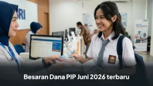2026, Anak, bansos, bantuan, cair, cara, cek, Dana, jalur, Kemdikbud, KIP, Kuliah, Login, Mandiri, panduan, PIP, pip.dikdasmen.go.id, Sekolah, Tahap