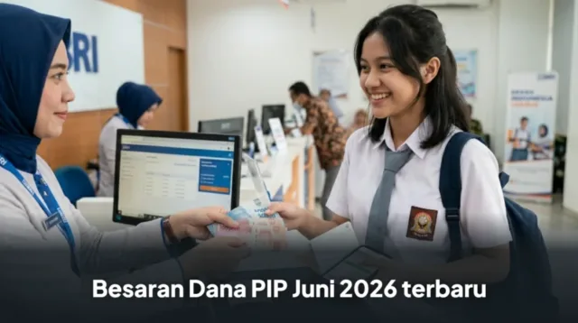 2026, Anak, bansos, bantuan, cair, cara, cek, Dana, jalur, Kemdikbud, KIP, Kuliah, Login, Mandiri, panduan, PIP, pip.dikdasmen.go.id, Sekolah, Tahap