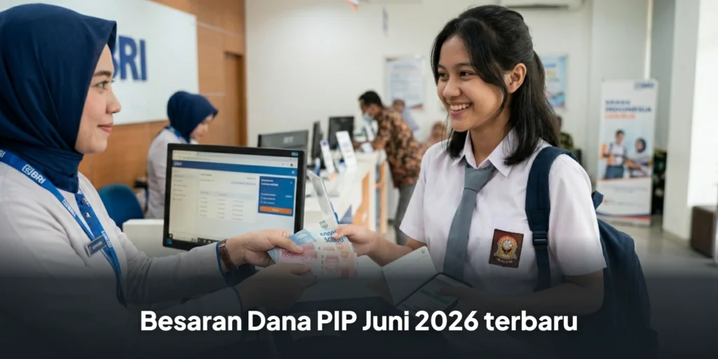 2026, Anak, bansos, bantuan, cair, cara, cek, Dana, jalur, Kemdikbud, KIP, Kuliah, Login, Mandiri, panduan, PIP, pip.dikdasmen.go.id, Sekolah, Tahap