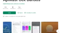 bansos, bantuan, blt, BPNT, cair, cara, cek, desil, DTKS, jadwal, Kemensos, kesra, KPM, ktp, nik, Pangan, Penerima, PKH, Sembako, Tanda, tunai