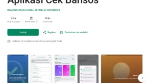 bdfb bansos, bantuan, blt, BPNT, cair, cara, cek, desil, DTKS, jadwal, Kemensos, kesra, KPM, ktp, nik, Pangan, Penerima, PKH, Sembako, Tanda, tunai