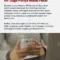 Aman, Android, Handphone, hp, Perangkat, Sisa, teknis, umur
