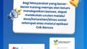 bfs bansos, bantuan, blt, BPNT, cair, cara, cek, desil, DTKS, jadwal, Kemensos, kesra, KPM, ktp, nik, Pangan, Penerima, PKH, Sembako, Tanda, tunai