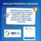 bansos, bantuan, blt, BPNT, cair, cara, cek, desil, DTKS, jadwal, Kemensos, kesra, KPM, ktp, nik, Pangan, Penerima, PKH, Sembako, Tanda, tunai