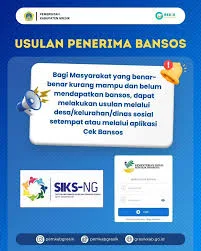 bfs bansos, bantuan, blt, BPNT, cair, cara, cek, desil, DTKS, jadwal, Kemensos, kesra, KPM, ktp, nik, Pangan, Penerima, PKH, Sembako, Tanda, tunai
