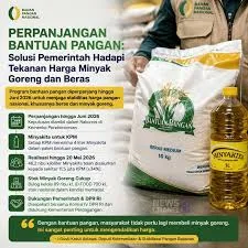 bs2 bansos, bantuan, bapanas, beras, blt, BPNT, cair, cara, cek, desil, DTKS, jadwal, Kemensos, kesra, KPM, ktp, nik, Pangan, Penerima, PKH, Sembako, Tanda, tunai