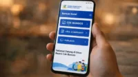 cara-cek-desil-bansos-bisa-online-hingga-ke-kelurahan bansos, bantuan, blt, BPNT, cair, cara, cek, desil, DTKS, jadwal, Kemensos, kesra, KPM, ktp, nik, Pangan, Penerima, PKH, Sembako, Tanda, tunai