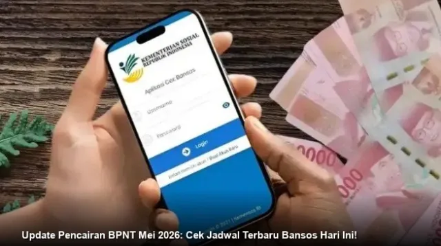 BPNT