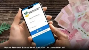 bansos, bantuan, blt, BPNT, cair, cara, cek, desil, DTKS, jadwal, Kemensos, kesra, KPM, ktp, nik, Pangan, Penerima, PKH, Sembako, Tanda, tunai
