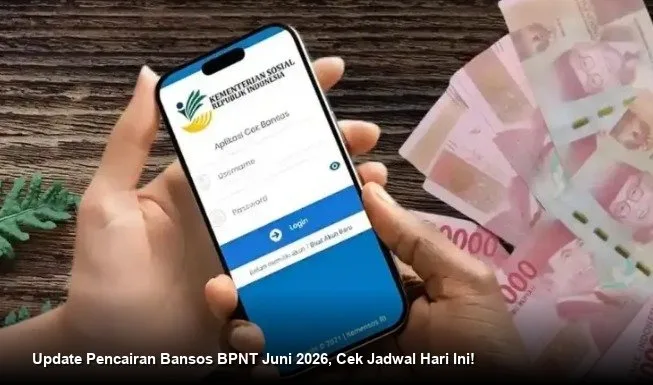 cek-bansos-1780806607 bansos, bantuan, blt, BPNT, cair, cara, cek, desil, DTKS, jadwal, Kemensos, kesra, KPM, ktp, nik, Pangan, Penerima, PKH, Sembako, Tanda, tunai