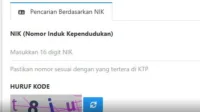 cek-bansos-kemensos-1781451369 bansos, bantuan, blt, BPNT, cair, cara, cek, desil, DTKS, jadwal, Kemensos, kesra, KPM, ktp, nik, Pangan, Penerima, PKH, Sembako, Tanda, tunai