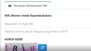 bansos, bantuan, blt, BPNT, cair, cara, cek, desil, DTKS, jadwal, Kemensos, kesra, KPM, ktp, nik, Pangan, Penerima, PKH, Sembako, Tanda, tunai