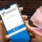 pelatihan guru Telkom