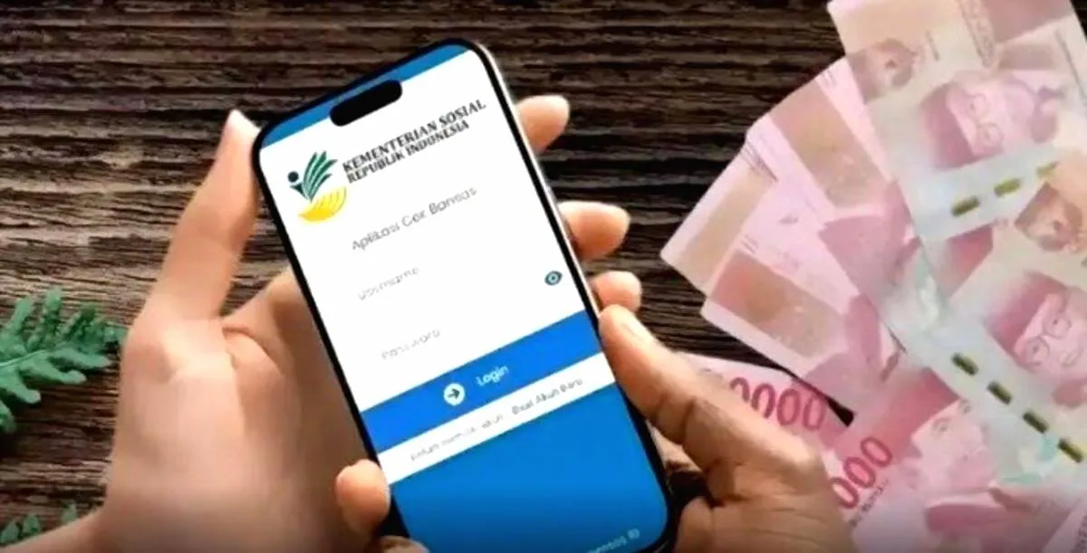 cek-bansos-pkh-bpnt-2026-secara-online-bisa-dilakukan-via-aplikasi-cek-bansos-kemensos 2026, bansos, cair, cek, Dana, juni, Kemensos, Nama, PKH, Triwulan II