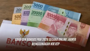 bansos, bantuan, blt, BPNT, cair, cara, cek, desil, DTKS, jadwal, Kemensos, kesra, KPM, ktp, nik, Pangan, Penerima, PKH, Sembako, Tanda, tunai