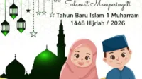 desain-kartu-ucapan-tahun-baru-islam-2026 1 Muharram, 1448 H, 2026, Baru, Instagram, Islam, media, Sosial, Status, Tahun, Ucapan, wa
