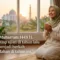 1 Muharram, 1448 H, Baru, Doa, Hijrah, Islam, Kumpulan, Positif, Tahun, Ucapan, Vibes