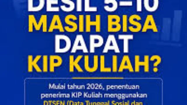 Calon