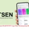 2026, bansos, desil, DTSEN, naik, Status, turun