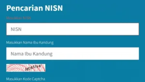 induk