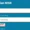 2026, cek, induk, NISN, Nomor, Online, Siswa