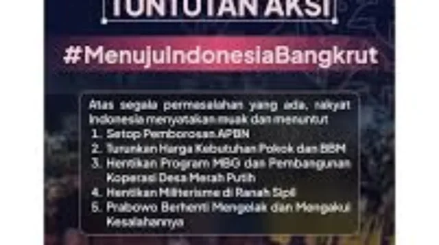 aksi
