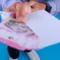 bansos, bantuan, blt, BPNT, cair, cara, cek, desil, DTKS, jadwal, Kemensos, kesra, KPM, ktp, nik, Pangan, Penerima, PKH, Sembako, Tanda, tunai