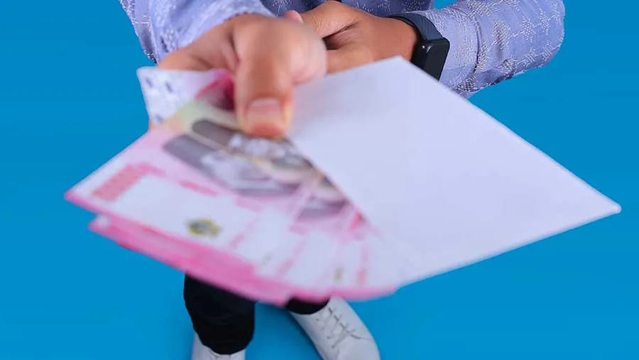 bansos, bantuan, blt, BPNT, cair, cara, cek, desil, DTKS, jadwal, Kemensos, kesra, KPM, ktp, nik, Pangan, Penerima, PKH, Sembako, Tanda, tunai