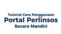 bansos, bantuan, Batam, blt, BPNT, cair, cara, cek, desil, digital, DTKS, jadwal, Kemensos, kesra, KPM, ktp, nik, Pangan, Penerima, Perlinsos, PKH, Sembako, Tanda, tunai