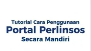 bansos, bantuan, Batam, blt, BPNT, cair, cara, cek, desil, digital, DTKS, jadwal, Kemensos, kesra, KPM, ktp, nik, Pangan, Penerima, Perlinsos, PKH, Sembako, Tanda, tunai