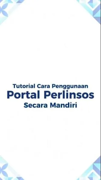 bansos, bantuan, Batam, blt, BPNT, cair, cara, cek, desil, digital, DTKS, jadwal, Kemensos, kesra, KPM, ktp, nik, Pangan, Penerima, Perlinsos, PKH, Sembako, Tanda, tunai