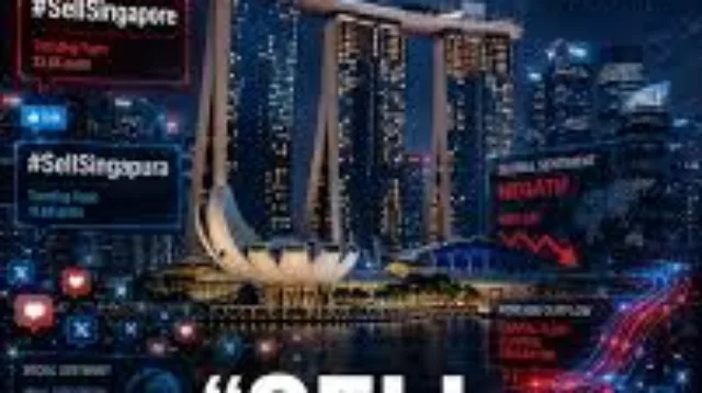 singapore
