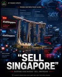 images3 #SellSingapore, ekonomi, Indonesia, Medsos, sell, Shopee, singapore, tagar, Uninstall