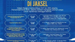 Pendidikan