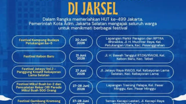 Berita