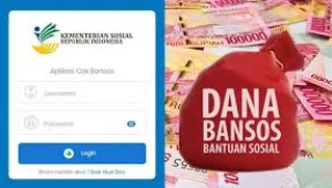 imagesfd bansos, bantuan, blt, BPNT, cair, cara, cek, desil, DTKS, jadwal, Kemensos, kesra, KPM, ktp, nik, Pangan, pembagian sembako, Penerima, PKH, Tanda, tunai