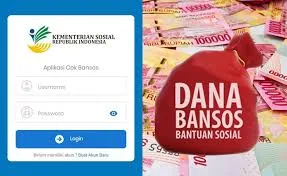 imagesfd bansos, bantuan, blt, BPNT, cair, cara, cek, desil, DTKS, jadwal, Kemensos, kesra, KPM, ktp, nik, Pangan, pembagian sembako, Penerima, PKH, Tanda, tunai