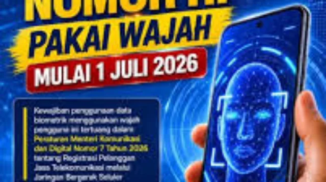 Wajah