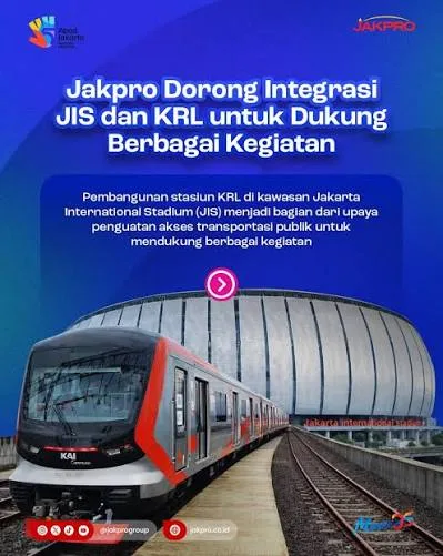 imagesgh ANCOL, bayar, jalan, JIS, krl, Masuk, Orang, Parkir, Tiket