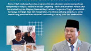 imageshs bansos, bantuan, Baru, desil, harga, kelas, menengah, Pemerintah, Pertamax, Rentan, warga