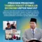 bansos, bantuan, Baru, desil, harga, kelas, menengah, Pemerintah, Pertamax, Rentan, warga