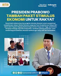 imageshs bansos, bantuan, Baru, desil, harga, kelas, menengah, Pemerintah, Pertamax, Rentan, warga